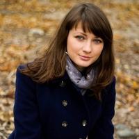 Отзыв от Антонина - DTV виза