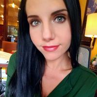 Отзыв от Лидия - DTV виза